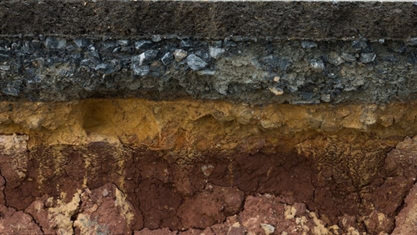 przyjazna Geologia, geofizyka - usługi, Zakład Projektowo-handlowy Geolog Mgr Bolesław Plichta, Koszalin